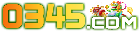 888win.COM