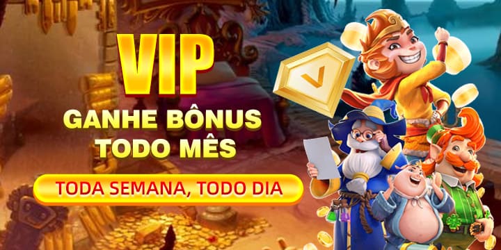888win Indique amigos para receber um bônus
