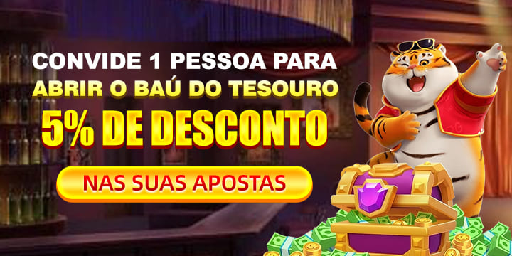 888win Rebate