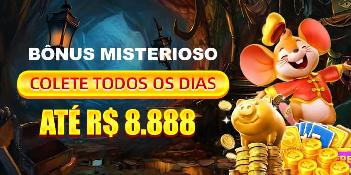 888win Ganhe R$ 100,00 Gratis