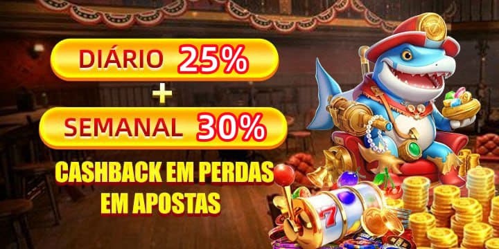 888win Fundo de Resgate de Perdas Semanais