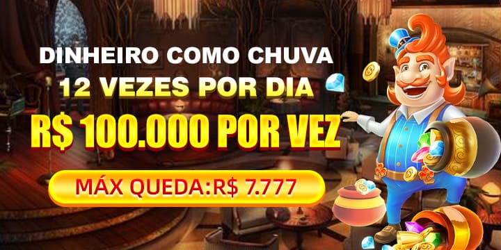 888win ConvidarCentro