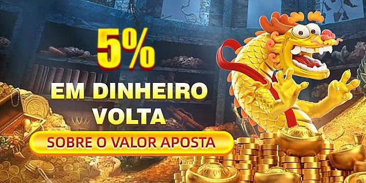 888win Mina Misteriosa