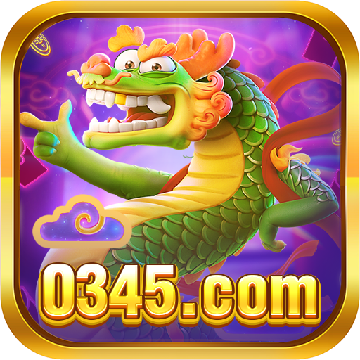 888win Cassino Online